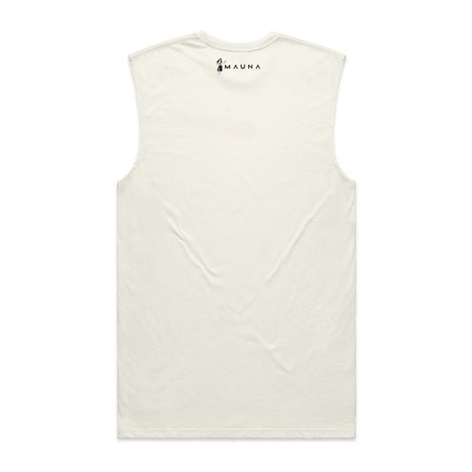 '24 Kona is Back Active Blend Tank