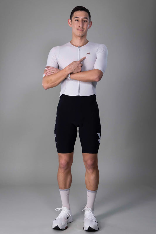 Men's Ourea Pro Pacific Aero Trisuit