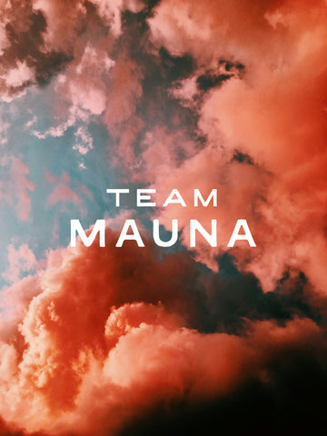 Join the Mauna Community
