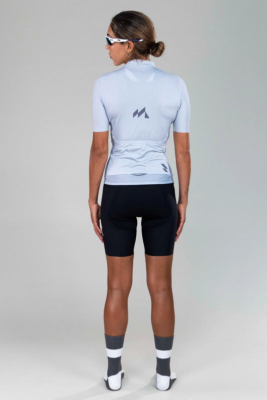 Women's Eldhraun Classic Cycling Jersey