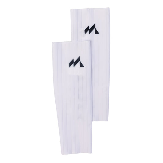 Mauna Aero Calf Sleeves