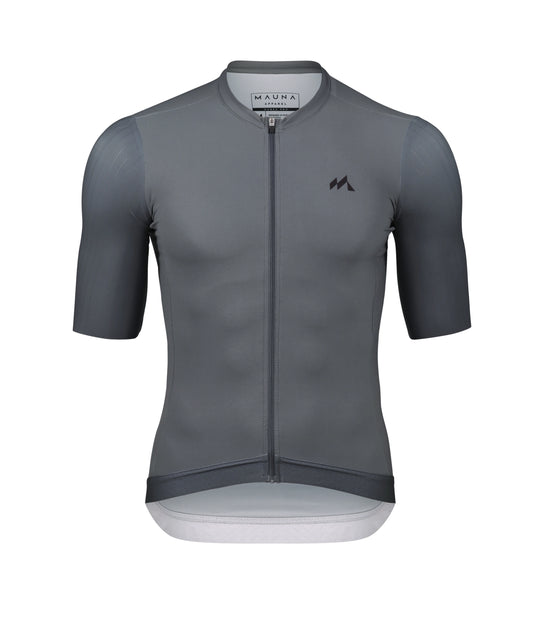 Men's Ourea Pro Sierra Cycling Jersey