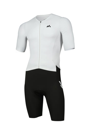 Mauna Custom Ourea Pro PR Trisuit
