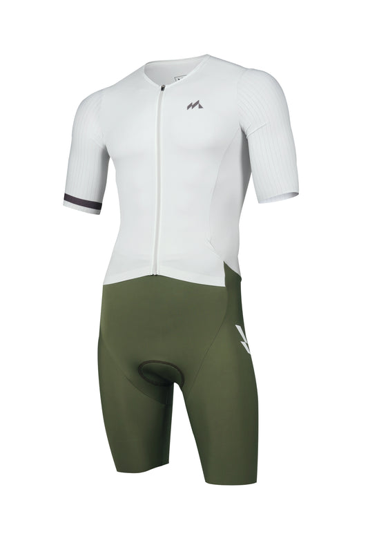 Men's Ourea Pro Sierra PR Trisuit