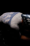 Men's V.21 Trisuit