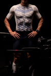 Men's V.21 Trisuit