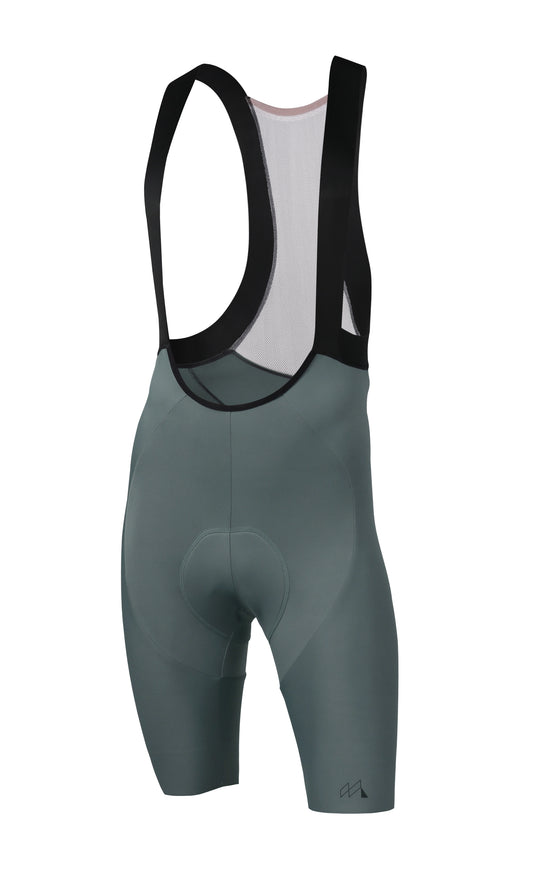 Men's Venti Force Sierra Cycling Bib Short
