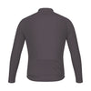 Men's Venti Force Sierra Long Sleeve Cycling Jersey