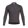 Men's Venti Force Sierra Long Sleeve Cycling Jersey