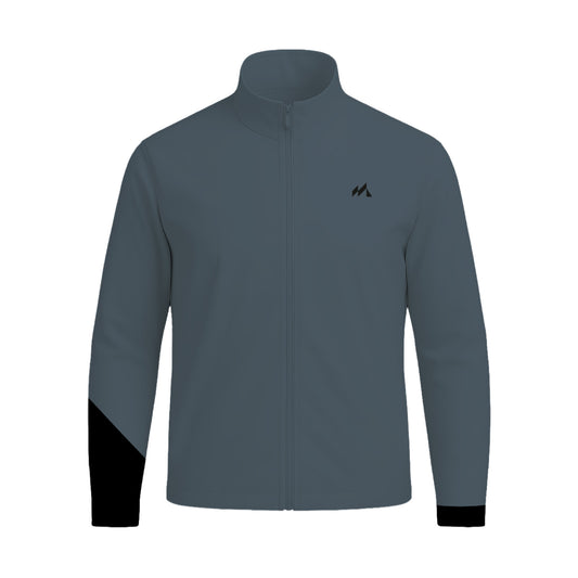Men's Venti Force Sierra Cycling Windbreaker