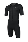Mauna Custom Venti Force Trisuit