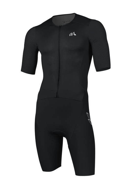 Mauna Custom Venti Force Trisuit