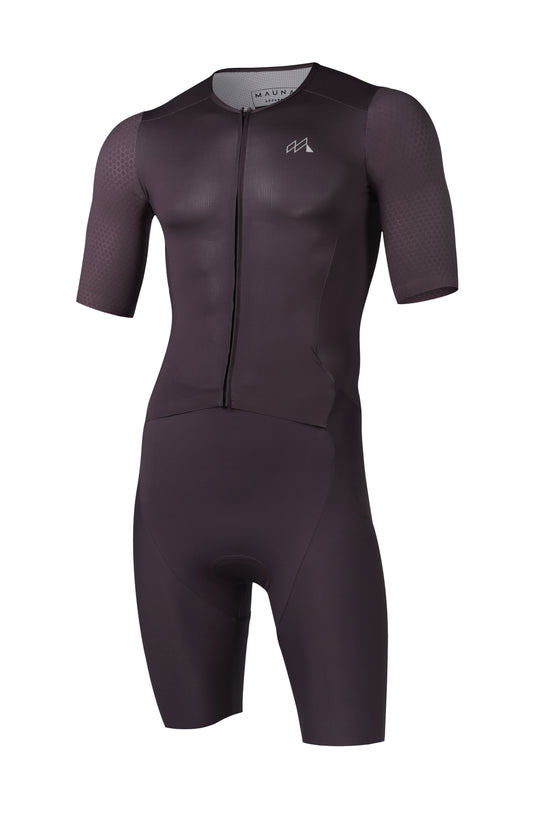Men's Venti Force Sierra Trisuit