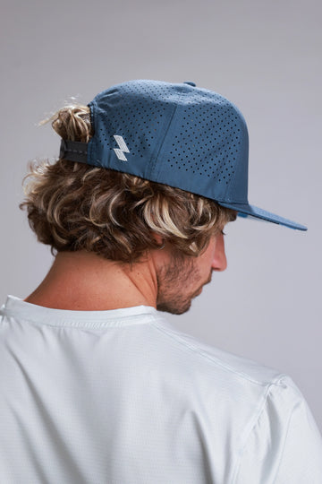 Sierra Technical Trucker