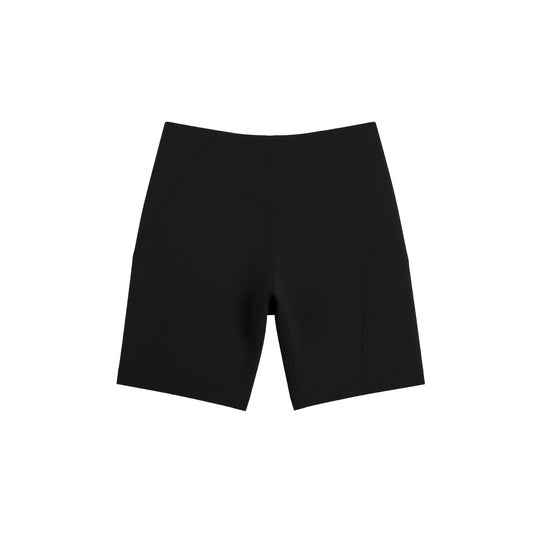 Women's Venti Force Sierra 7" Short Running Tights