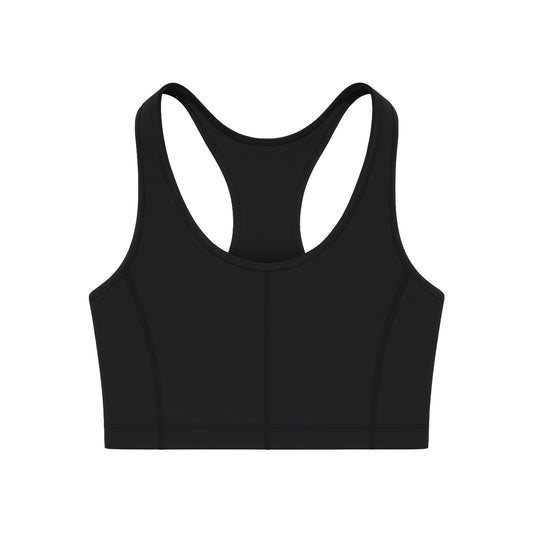 Women's Venti Force Sierra Sports Bra