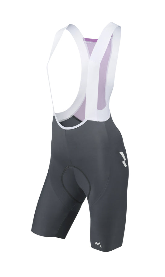 Women's Ourea Pro Sierra Cycling Bib Shorts