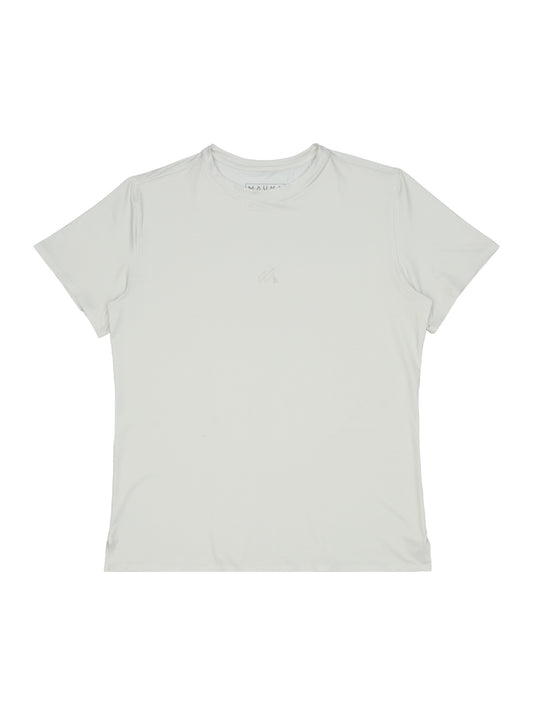 Women's Venti Force Sierra Running Shirt