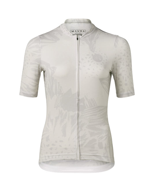 Women's Venti Force Sierra Cycling Jersey