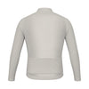 Women's Venti Force Sierra Long Sleeve Cycling Jersey