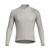 Women's Venti Force Sierra Long Sleeve Cycling Jersey