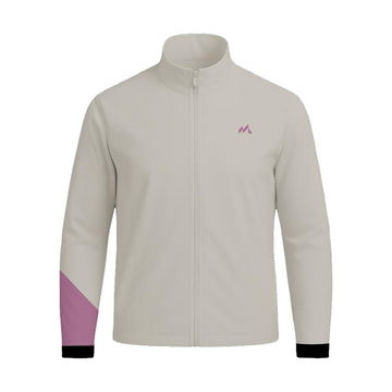 Women's Venti Force Sierra Cycling Windbreaker