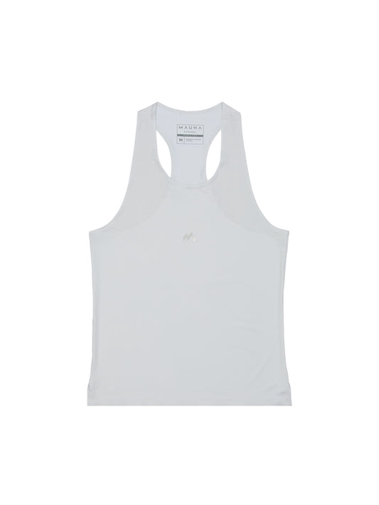 Women's Venti Force Sierra Running Singlet