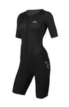 Mauna Custom Venti Force Trisuit