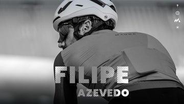 Filipe Azevedo