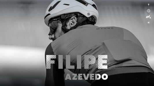 Filipe Azevedo