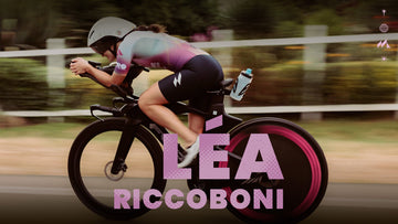 Léa Riccoboni