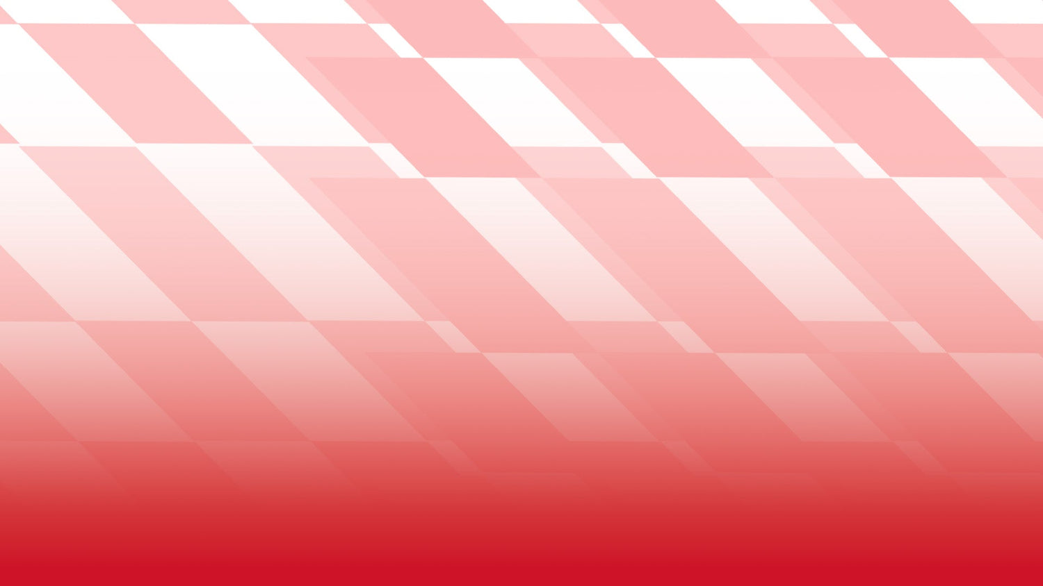 Jelle Geens Collection by Mauna Apparel