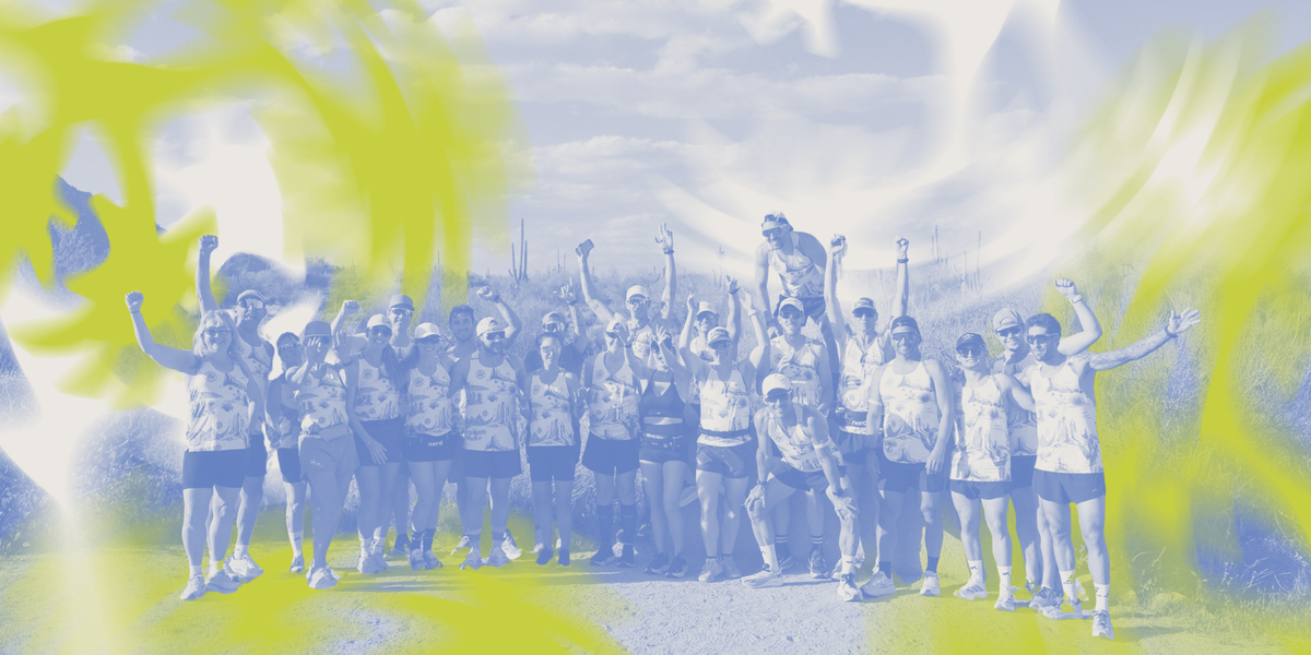 ’27 Team Mauna Store