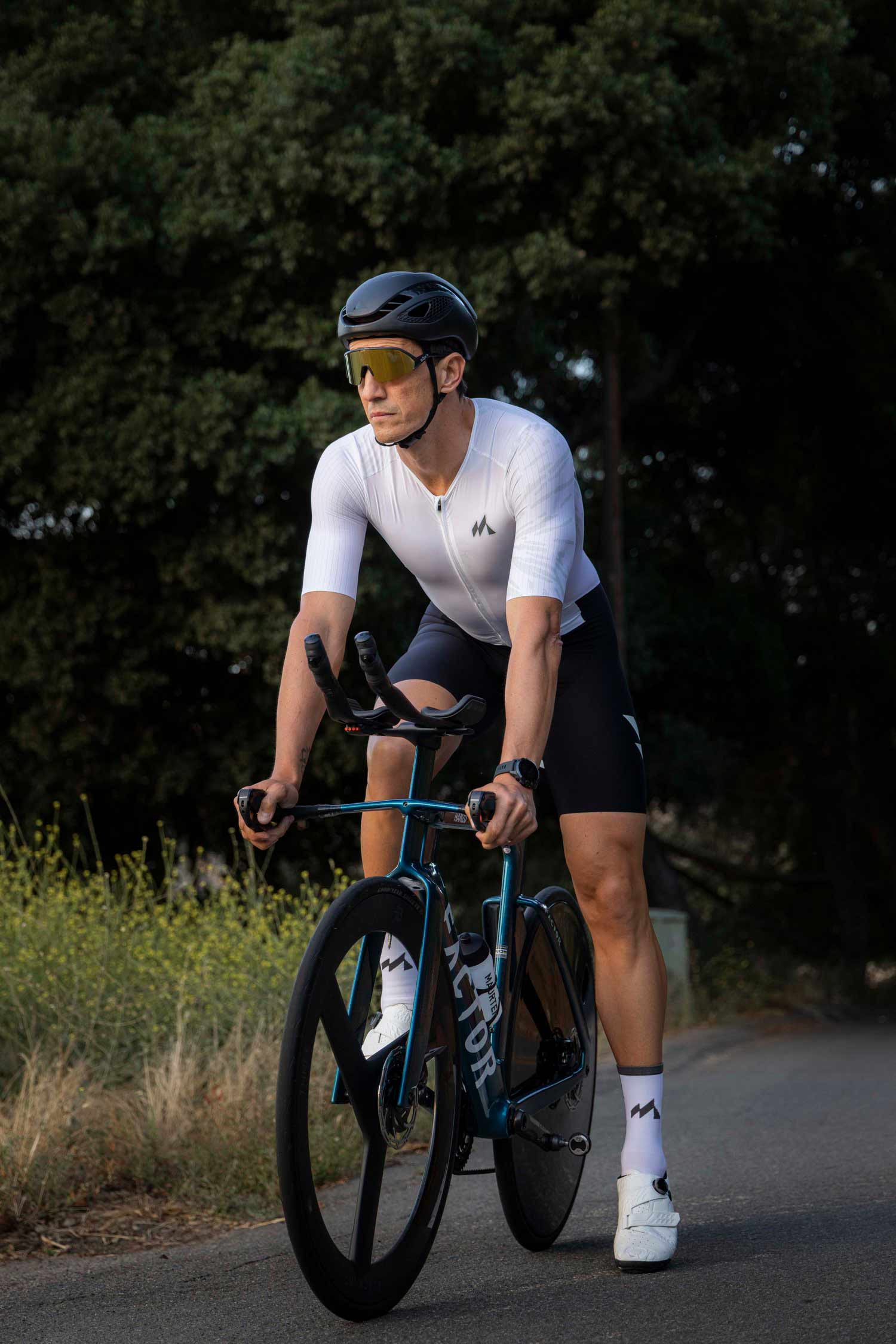 Accessories & Casual Wear