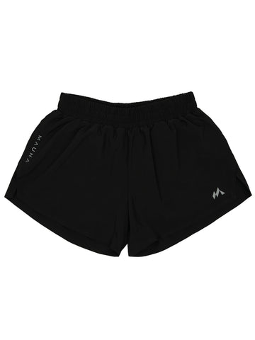 Men's Venti Force Sierra 9" Running Race Shorts