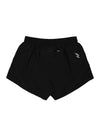 Men's Venti Force Sierra 9" Running Race Shorts