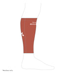 '25 Team Mauna Calf Sleeves