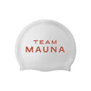 '25 ELITE Team Mauna Bundle