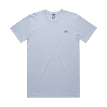 Men's '26 Team Mauna T-Shirt