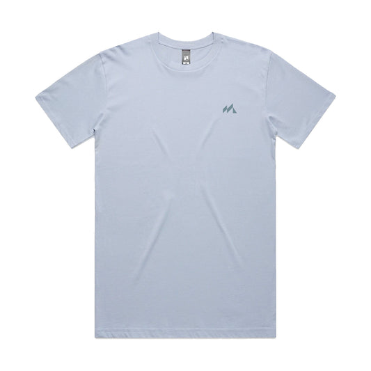 Men's '26 Team Mauna T-Shirt