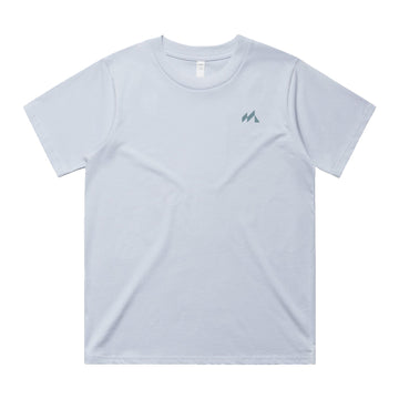 Women's '26 Team Mauna T-Shirt