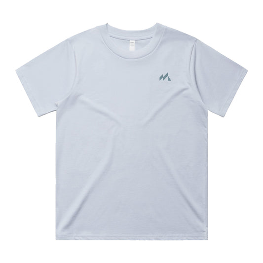 Women's '26 Team Mauna T-Shirt