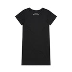 '25 Team Mauna Dress