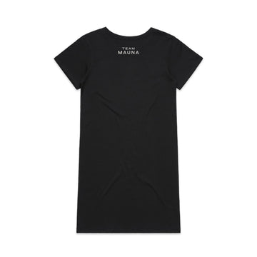 '25 Team Mauna Dress