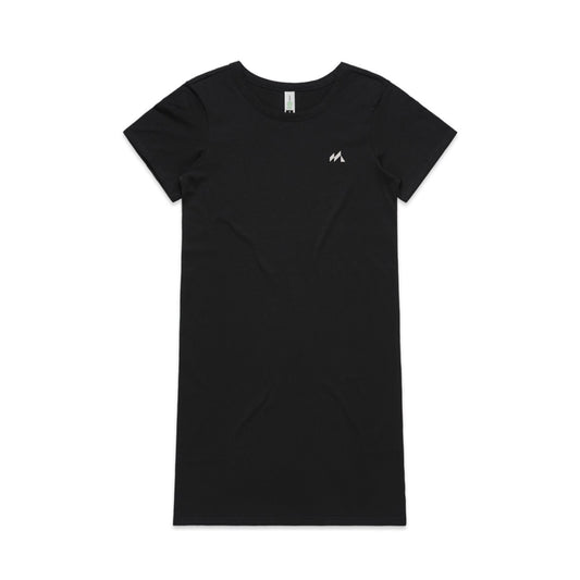 '25 Team Mauna Dress