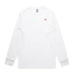 '25 Team Mauna Long Sleeve T-Shirt