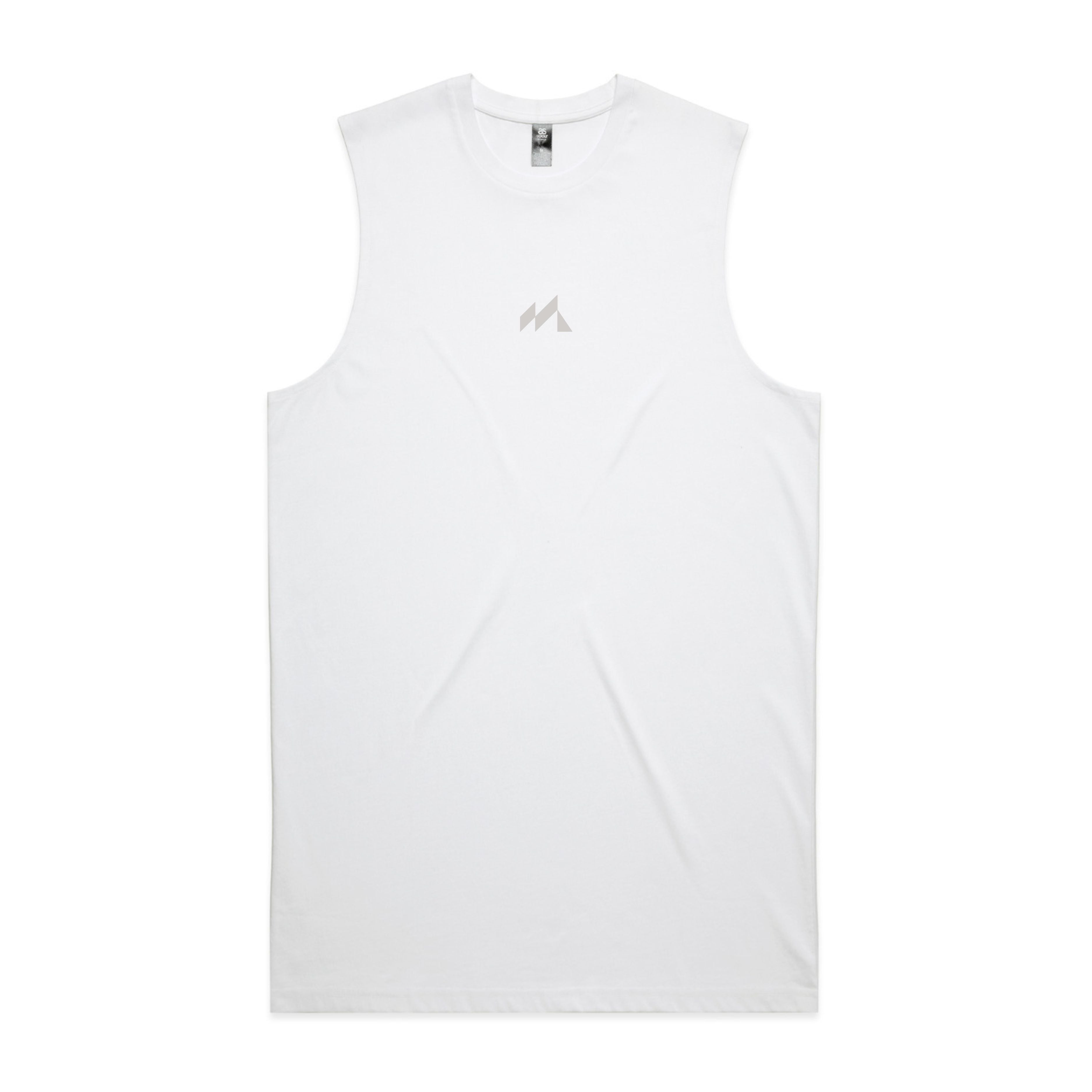 Products – MAUNA APPAREL