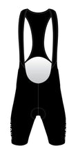 Venti Force NXT LVL Cycling Bib Short