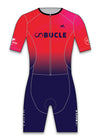 Venti Force Bucle Trisuit
