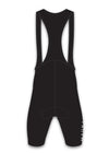 Women's CFL Tri Club Venti Force Bundle